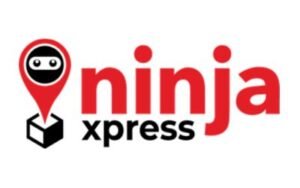 ninja xpress