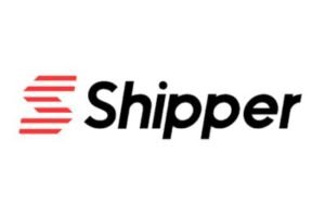 shipper