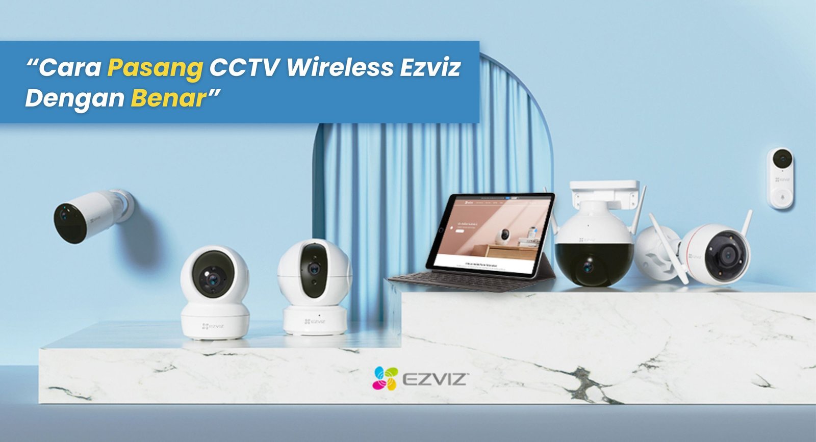 https://gudangcctv.id/cara-pasang-cctv-wireless-ezviz/