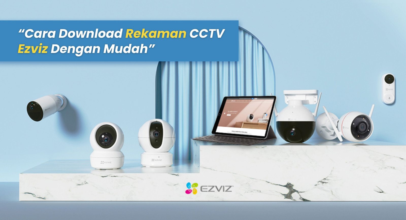 https://gudangcctv.id/cara-download-rekaman-cctv-ezviz/