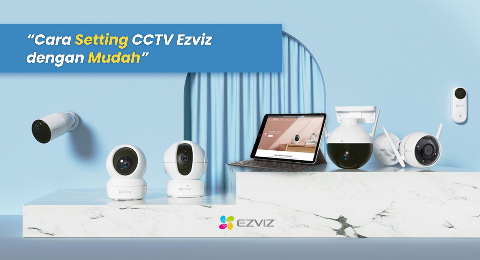 https://gudangcctv.id/cara-setting-cctv-ezviz-dengan-mudah/