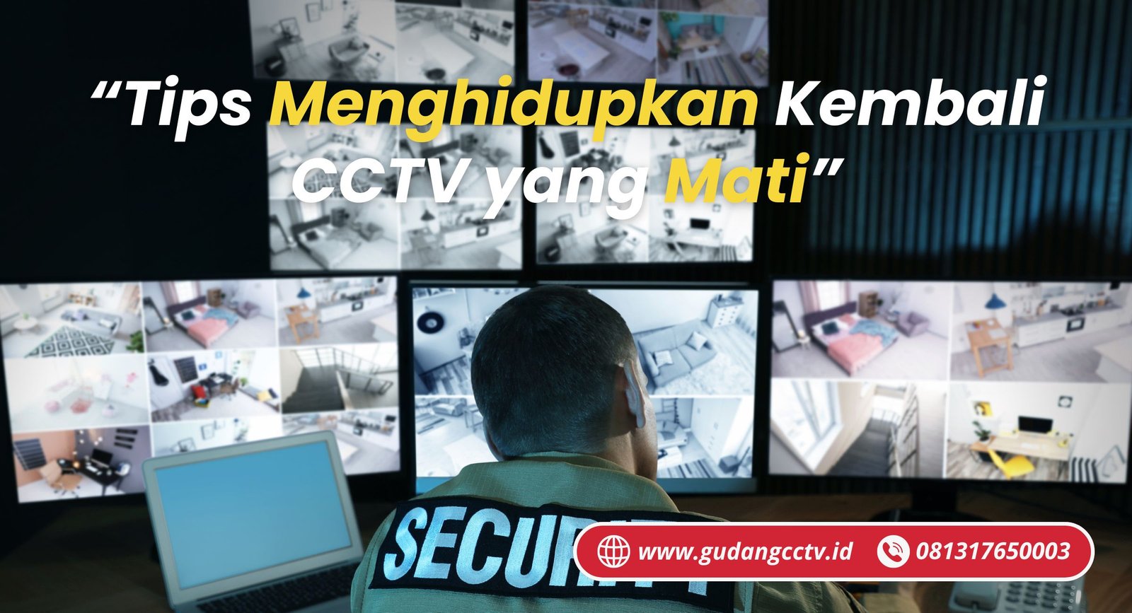 https://gudangcctv.id/tips-menghidupkan-kembali-cctv-yang-mati/