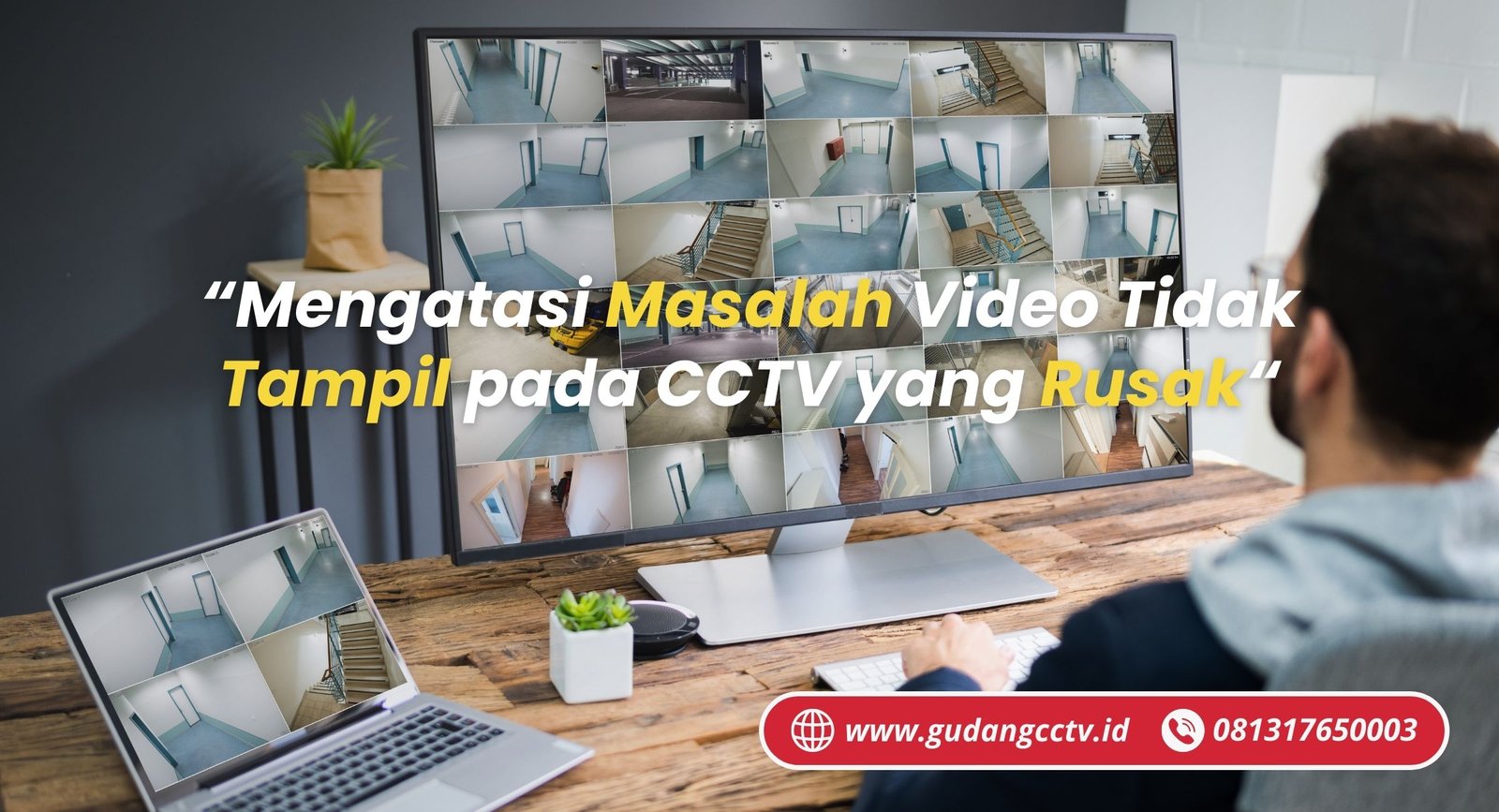 https://gudangcctv.id/mengatasi-masalah-video-tidak-tampil-pada-cctv-yang-rusak/